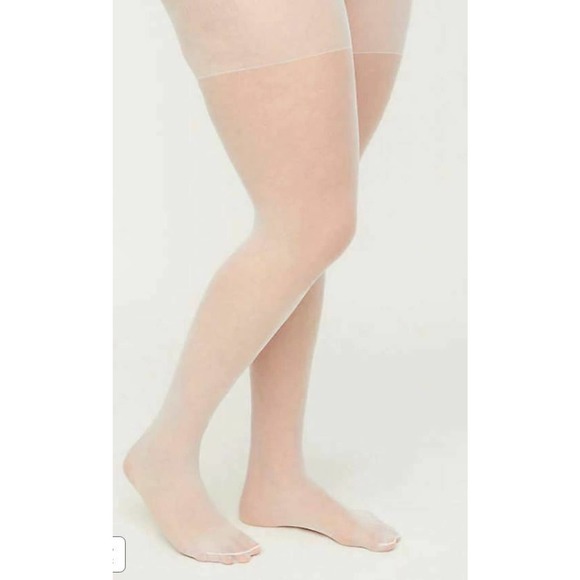 catherines plus size tights